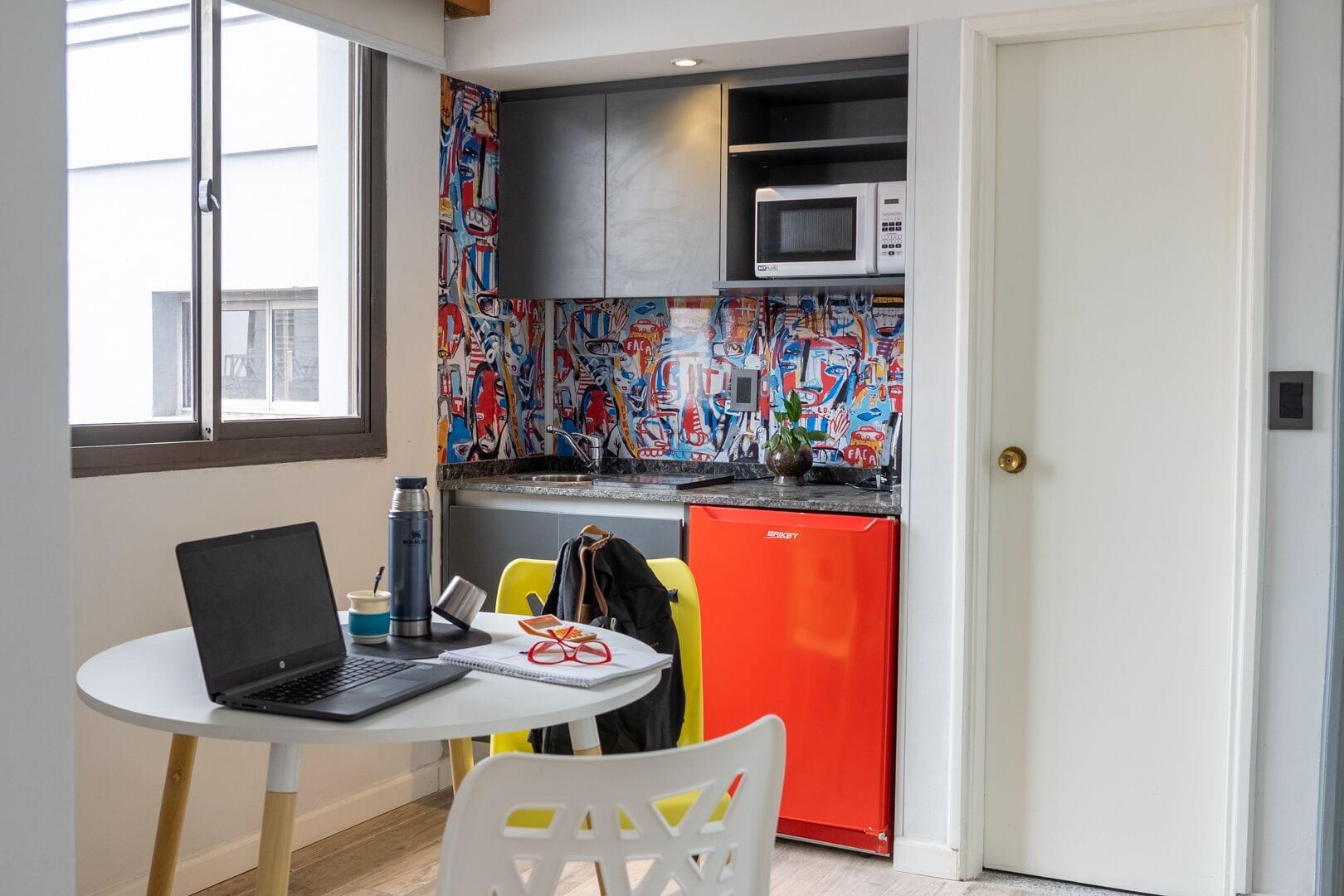 Vilaut Smart Flat คอร์โดบา ภายนอก รูปภาพ