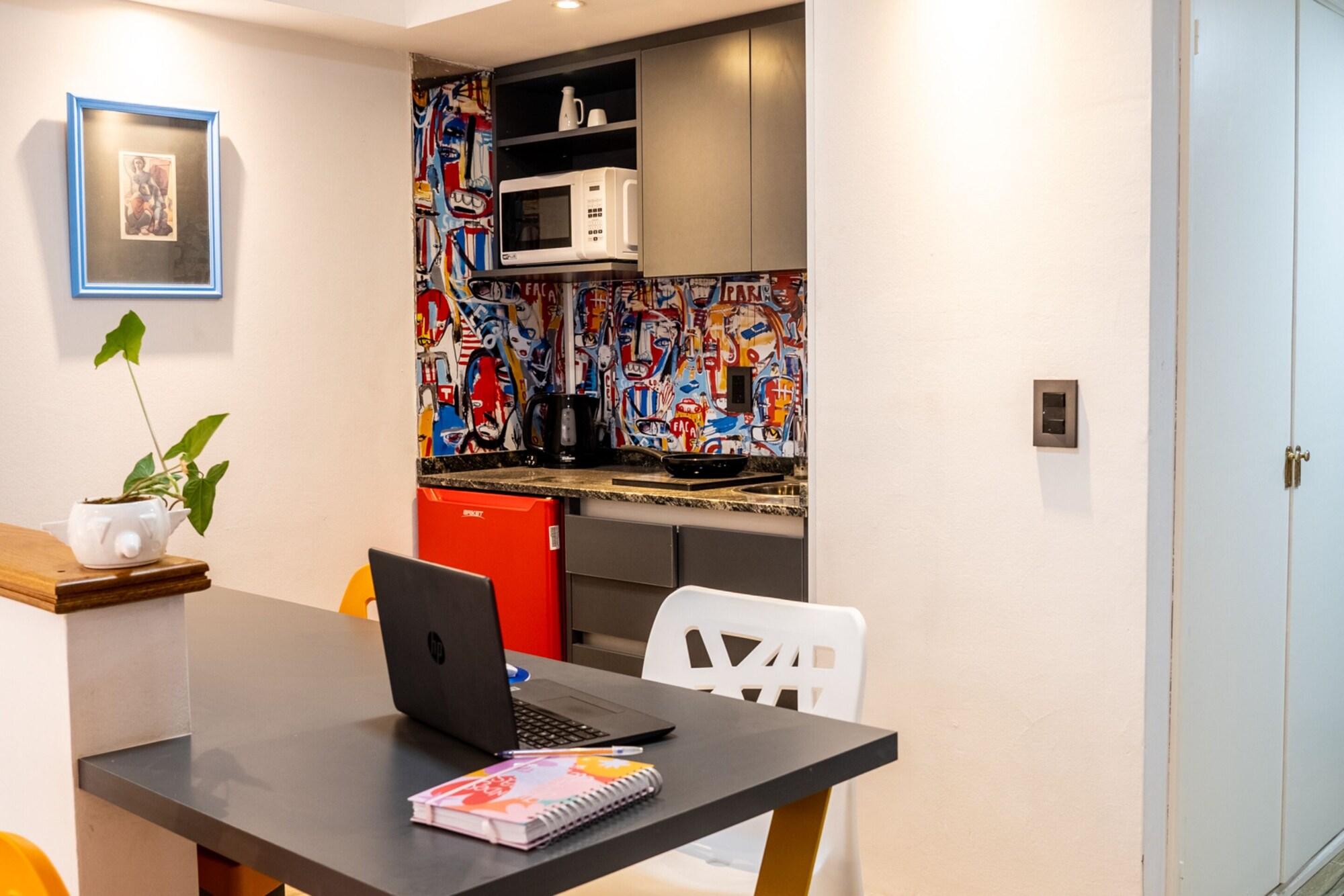 Vilaut Smart Flat คอร์โดบา ภายนอก รูปภาพ